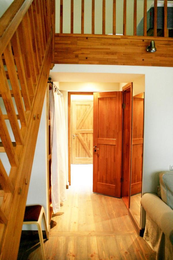 Rozmalas Ceraukste Quarto foto